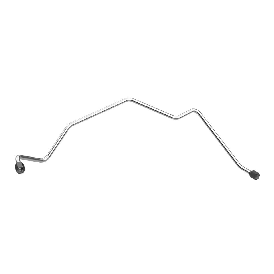 308-3434: Tube Assembly 3083434 купить