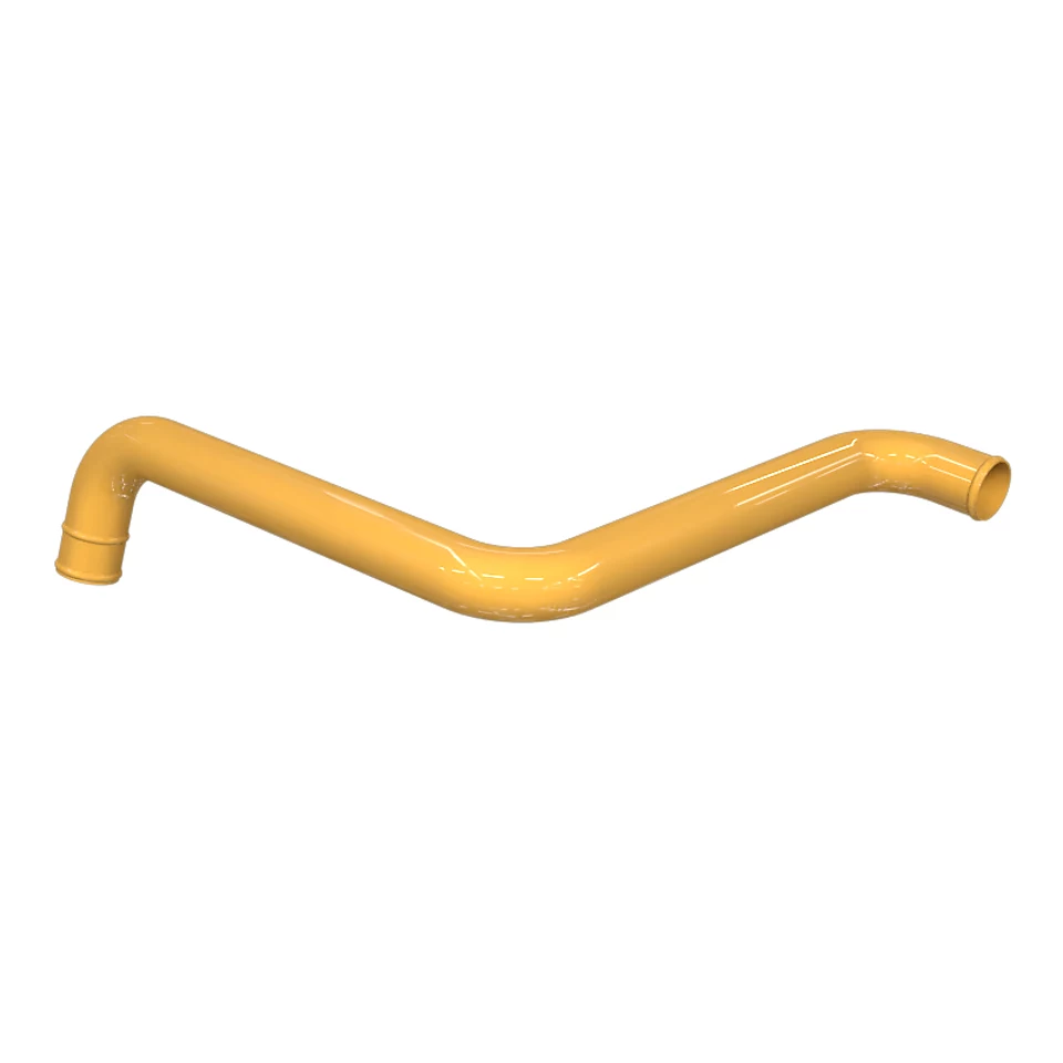 308-4292: 60.2mm Inner Diameter Air Lines Tube 3084292 купить
