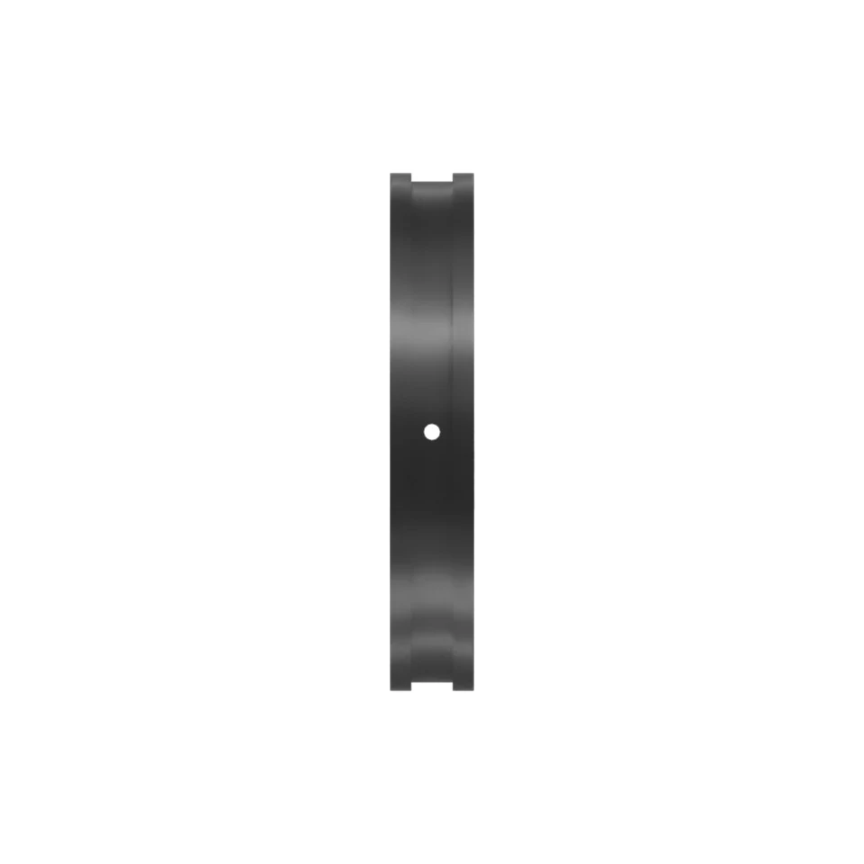 308-4810: 56mm Inner Diameter Drag Conveyor Shaft Spacer 3084810 купить