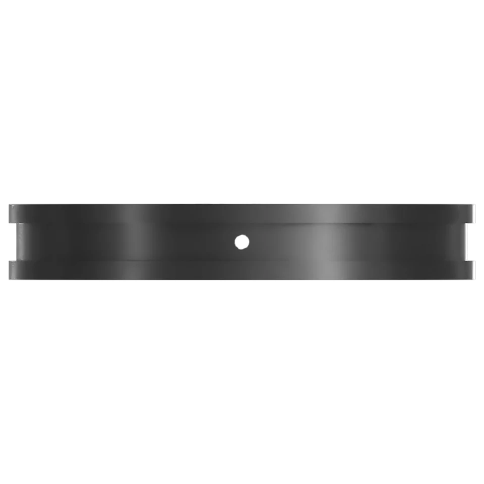 308-4810: 56mm Inner Diameter Drag Conveyor Shaft Spacer 3084810 купить
