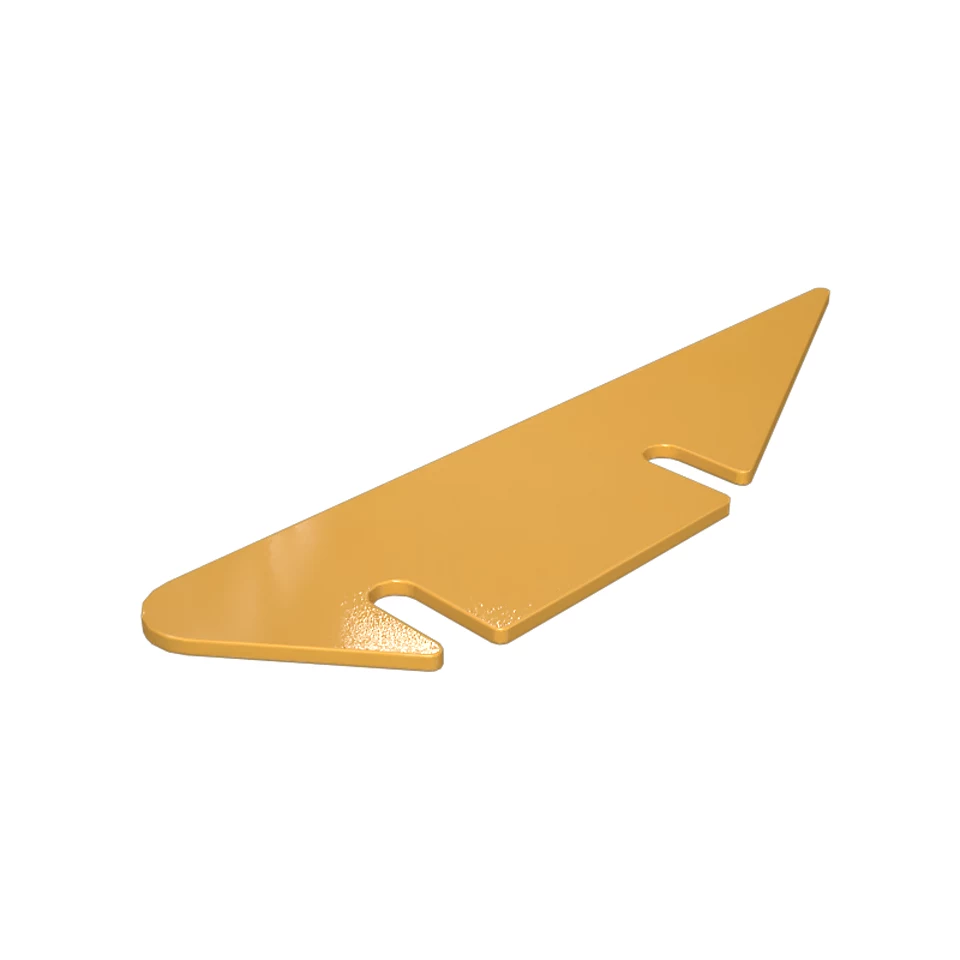 308-4825: SCRAPER 3084825 купить