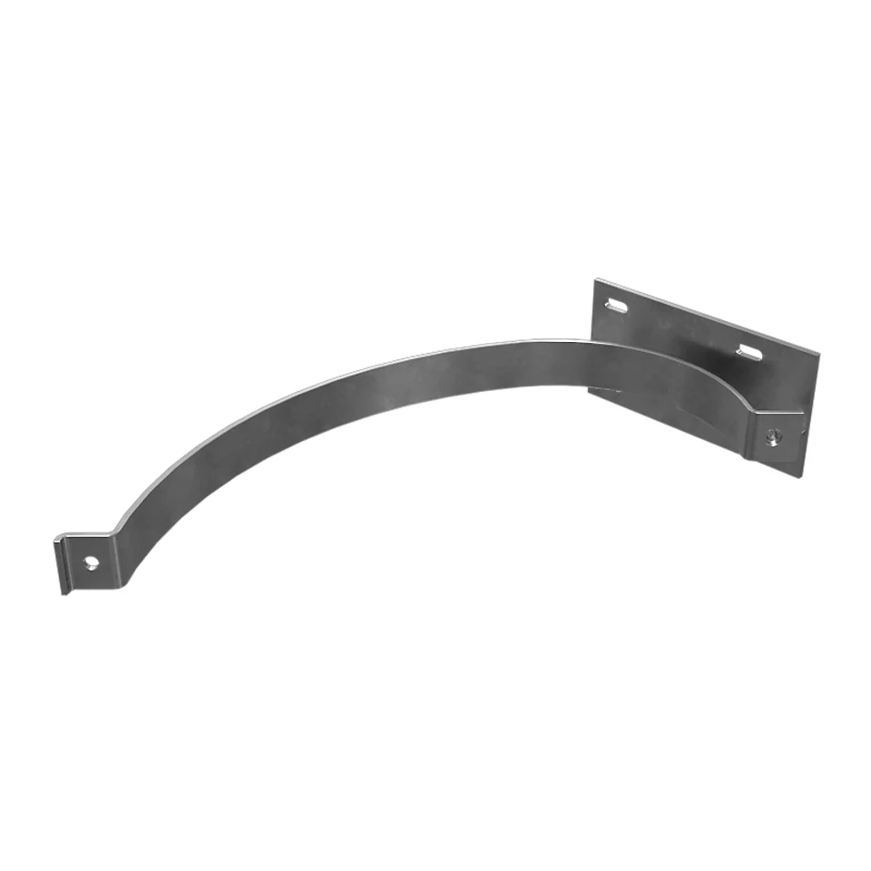 308-5260: Muffler Mounting Bracket 3085260 купить