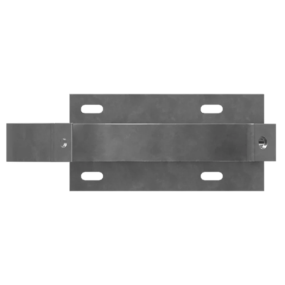 308-5260: Muffler Mounting Bracket 3085260 купить