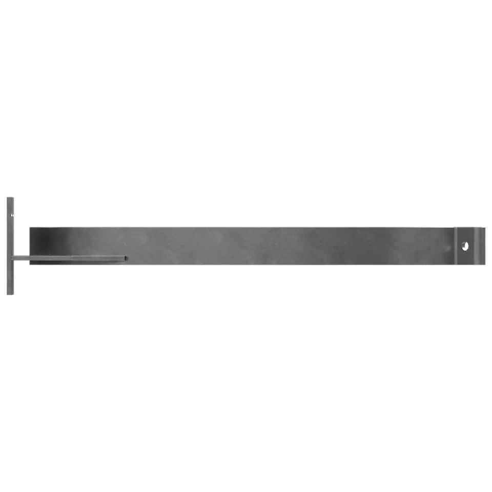 308-5260: Muffler Mounting Bracket 3085260 купить