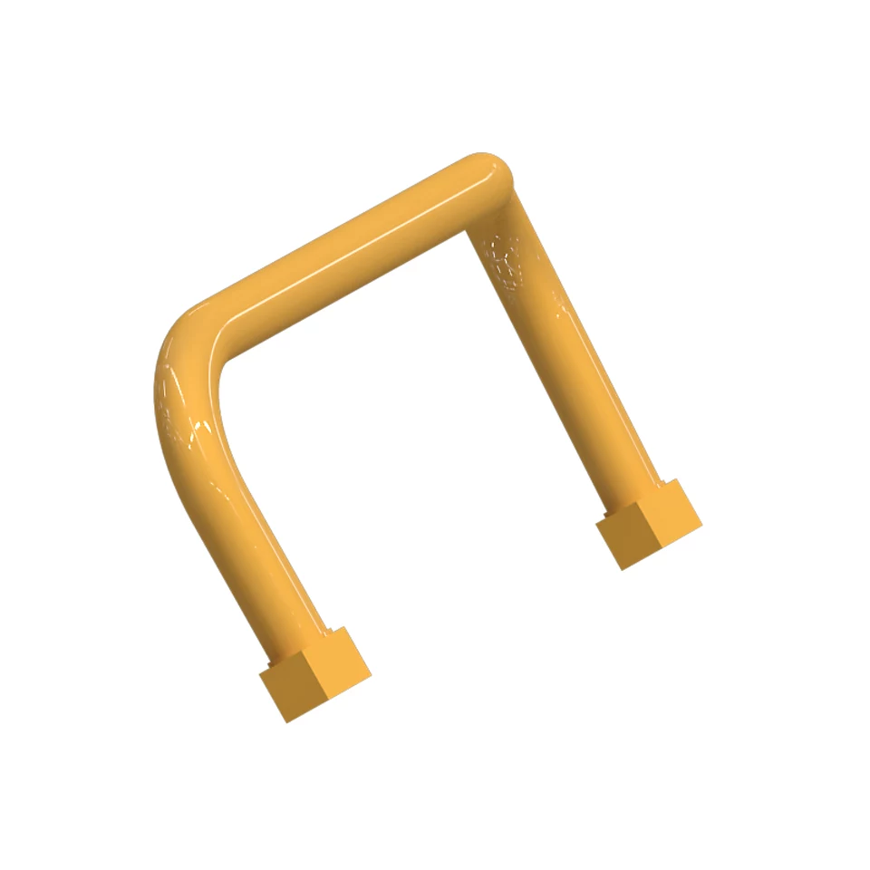 308-5290: TUBE AS 3085290 купить