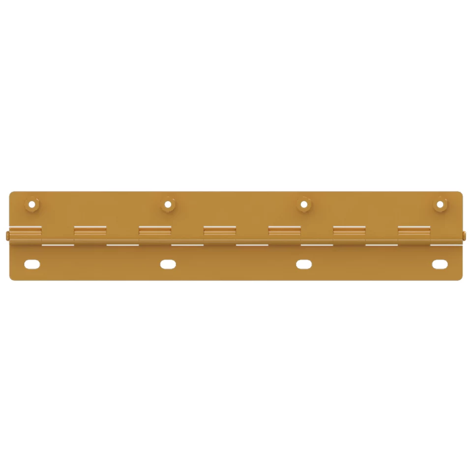 308-5564: Radiator Grill Hinge 3085564 купить