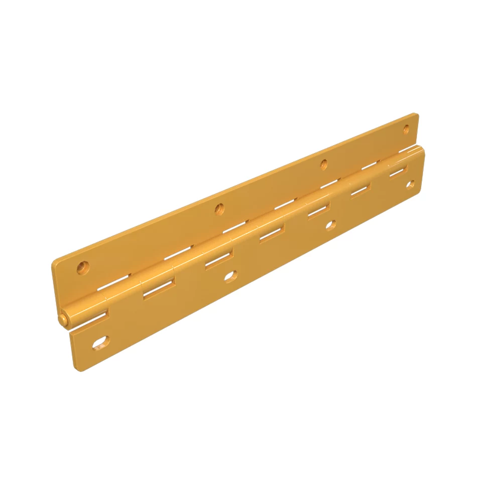 308-5564: Radiator Grill Hinge 3085564 купить