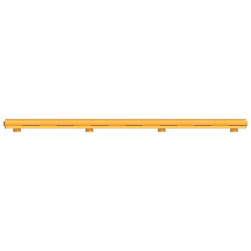 308-5564: Radiator Grill Hinge 3085564 купить