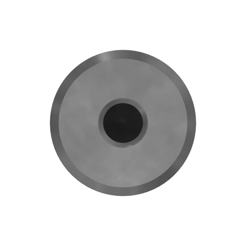 308-5684: PIN 3085684 купить