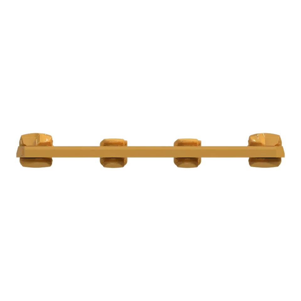 308-5796: Base Edge Assembly 3085796 купить