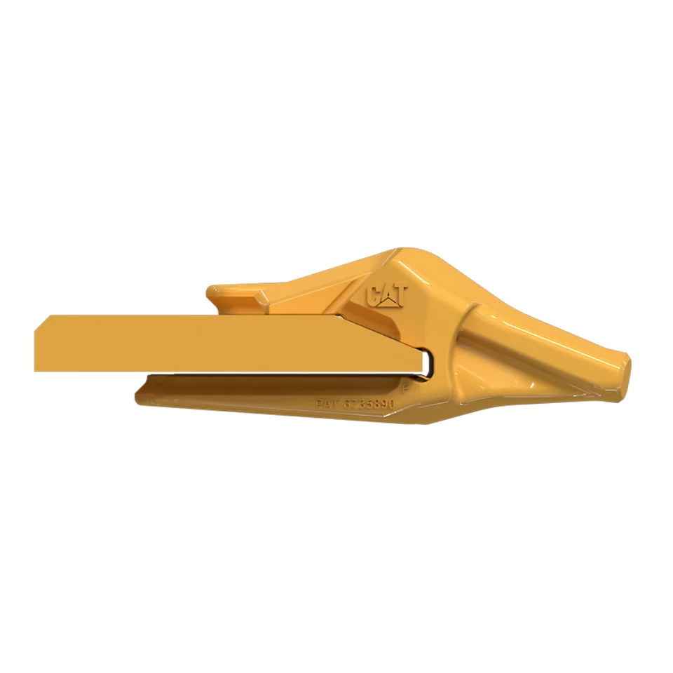 308-5796: Base Edge Assembly 3085796 купить
