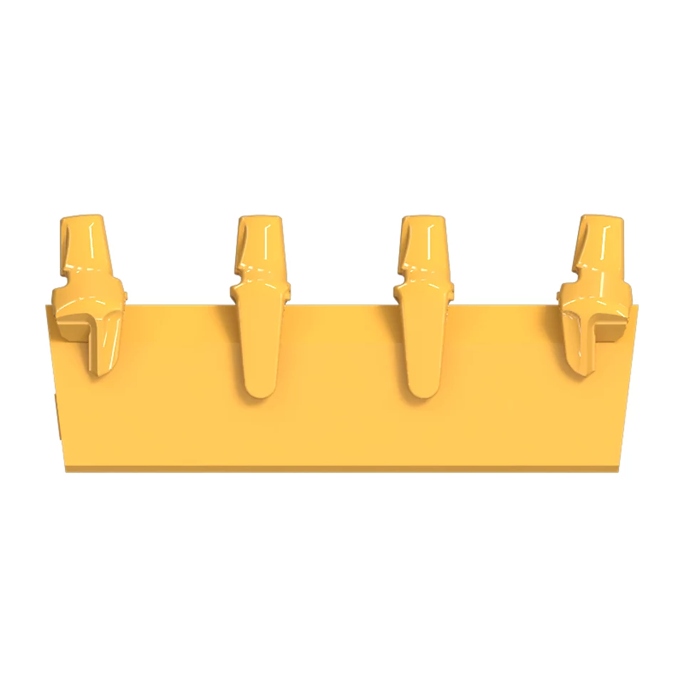 308-5796: Base Edge Assembly 3085796 купить
