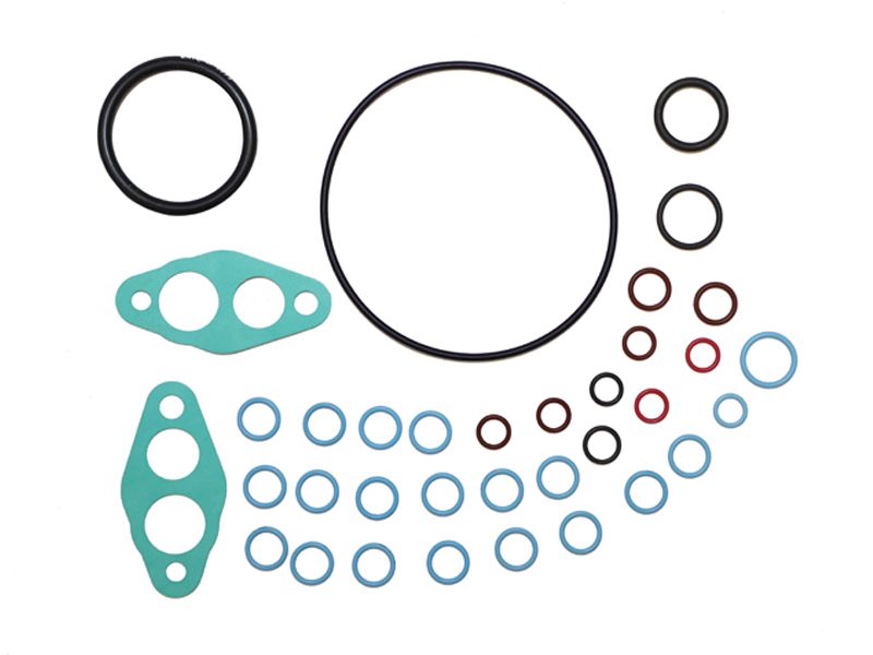 308-5824: Fuel Systemtem Gasket Kit 3085824 купить