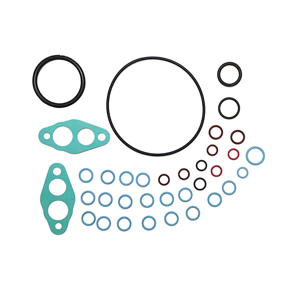 308-5824: Fuel Systemtem Gasket Kit 3085824 купить