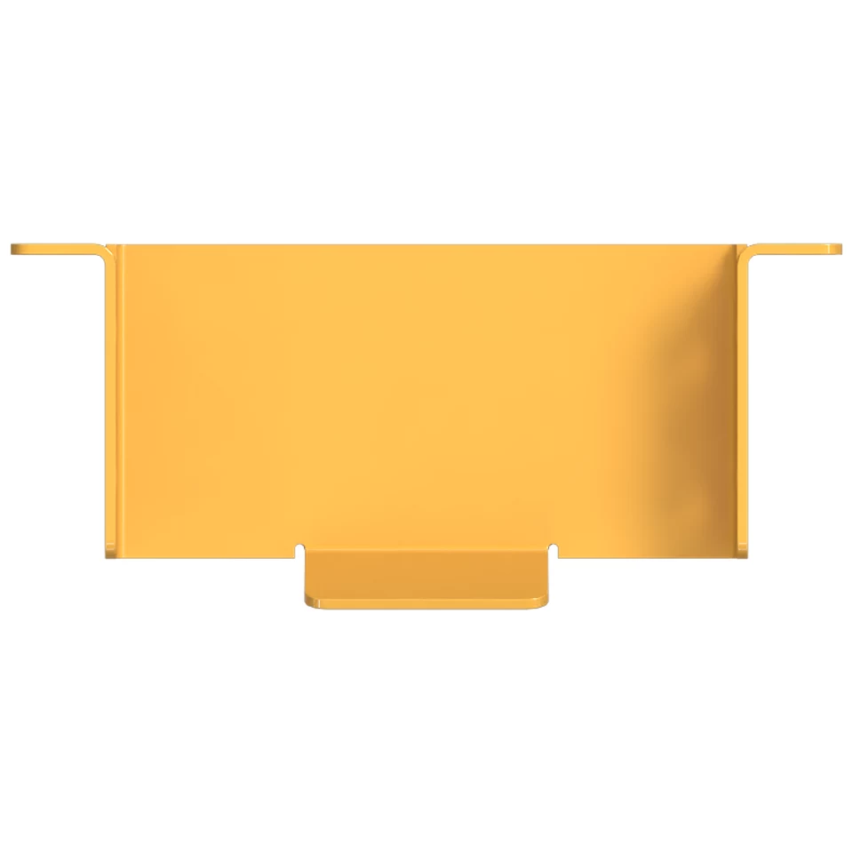 308-6204: ОГРАЖДЕНИЕ 3086204 купить
