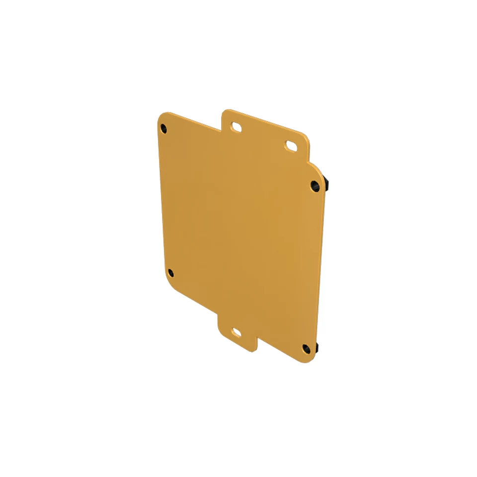 308-6206: BRACKET AS. 3086206 купить