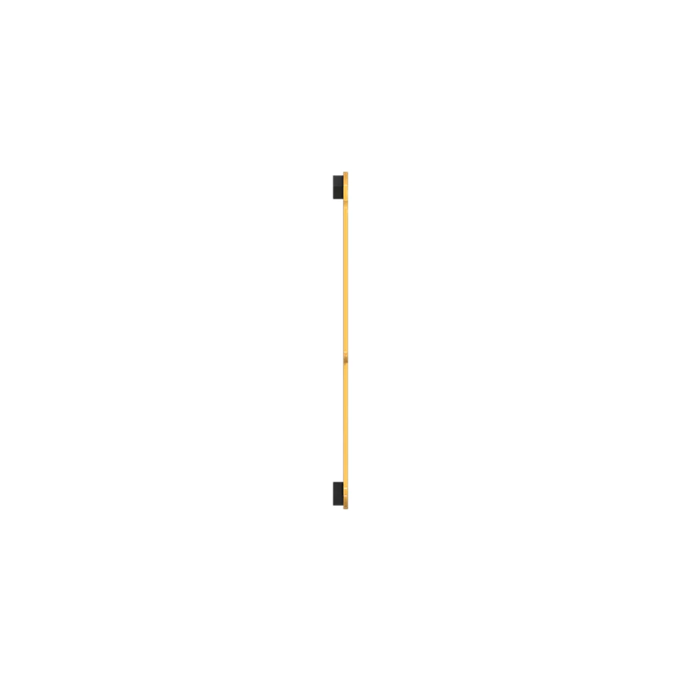 308-6206: BRACKET AS. 3086206 купить