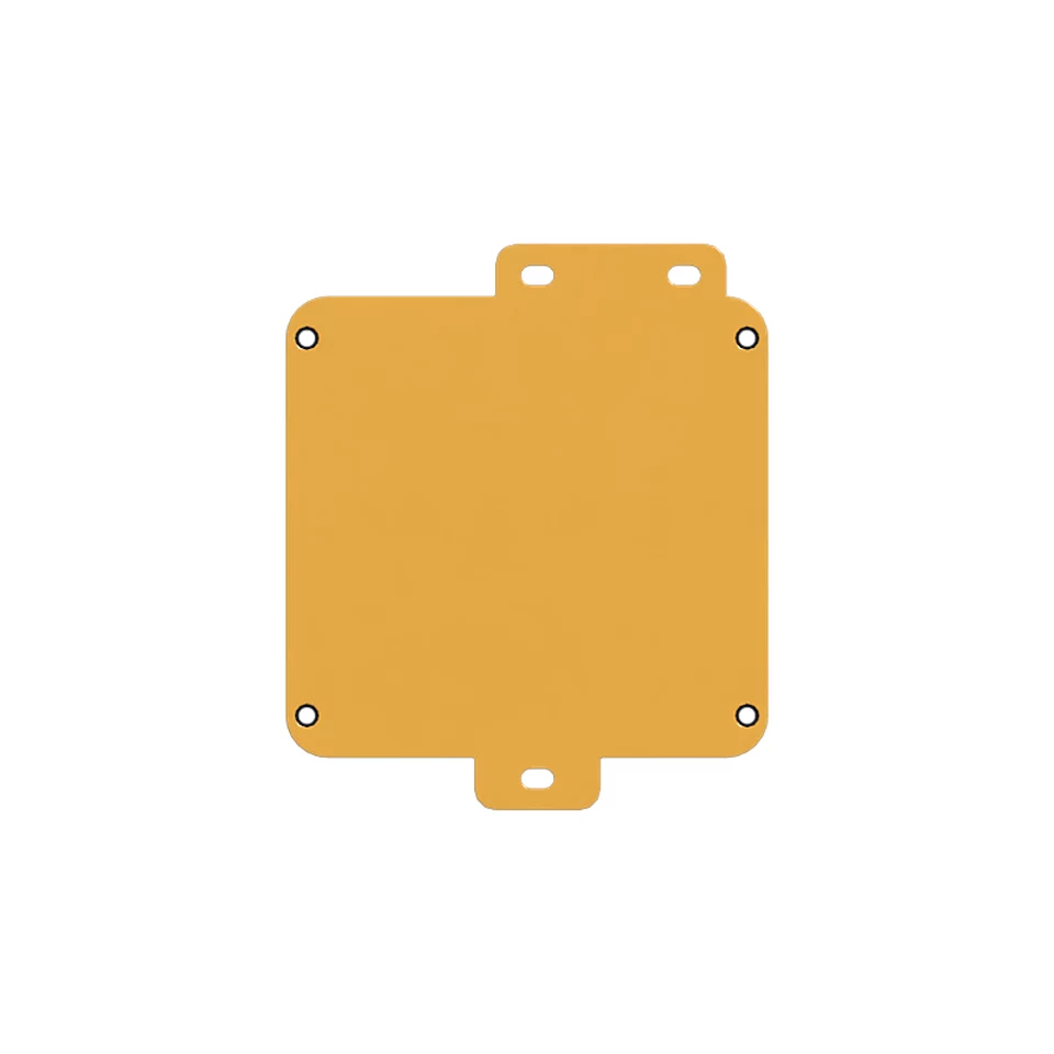 308-6206: BRACKET AS. 3086206 купить