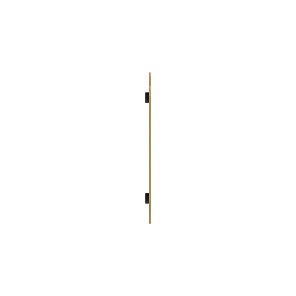 308-6206: BRACKET AS. 3086206 купить