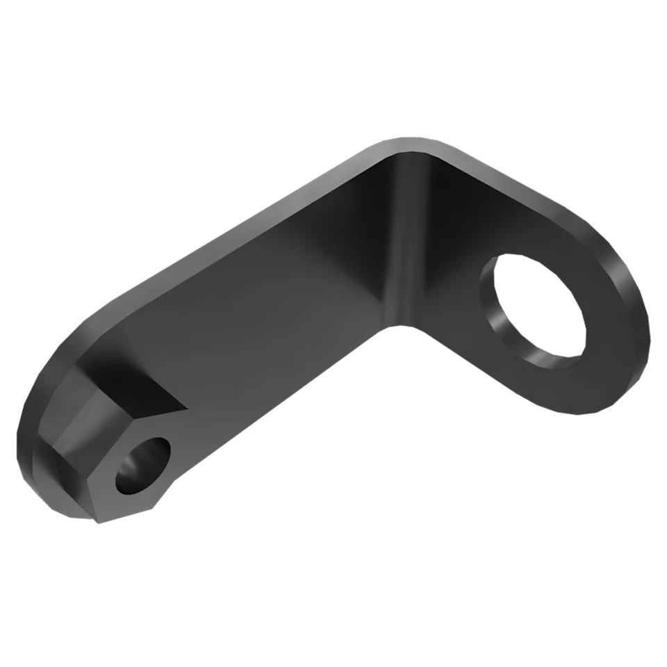 308-6452: КРОНШТЕЙН В СБОРЕ 3086452 купить