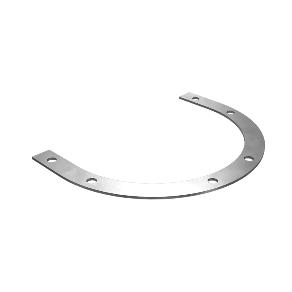 308-6629: 3mm Thick Support Plate 3086629 buy