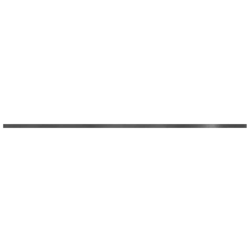 308-6629: 3mm Thick Support Plate 3086629 buy