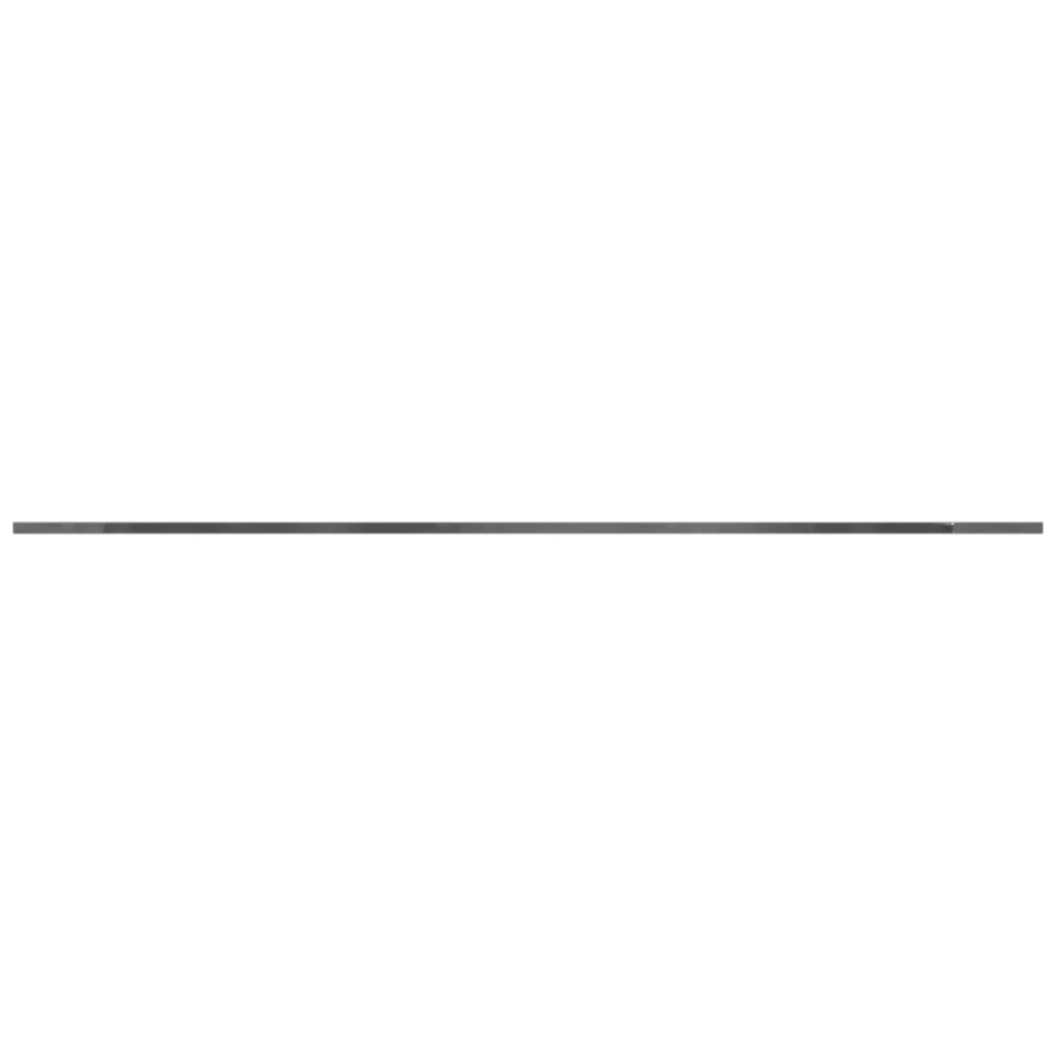 308-6629: 3mm Thick Support Plate 3086629 buy