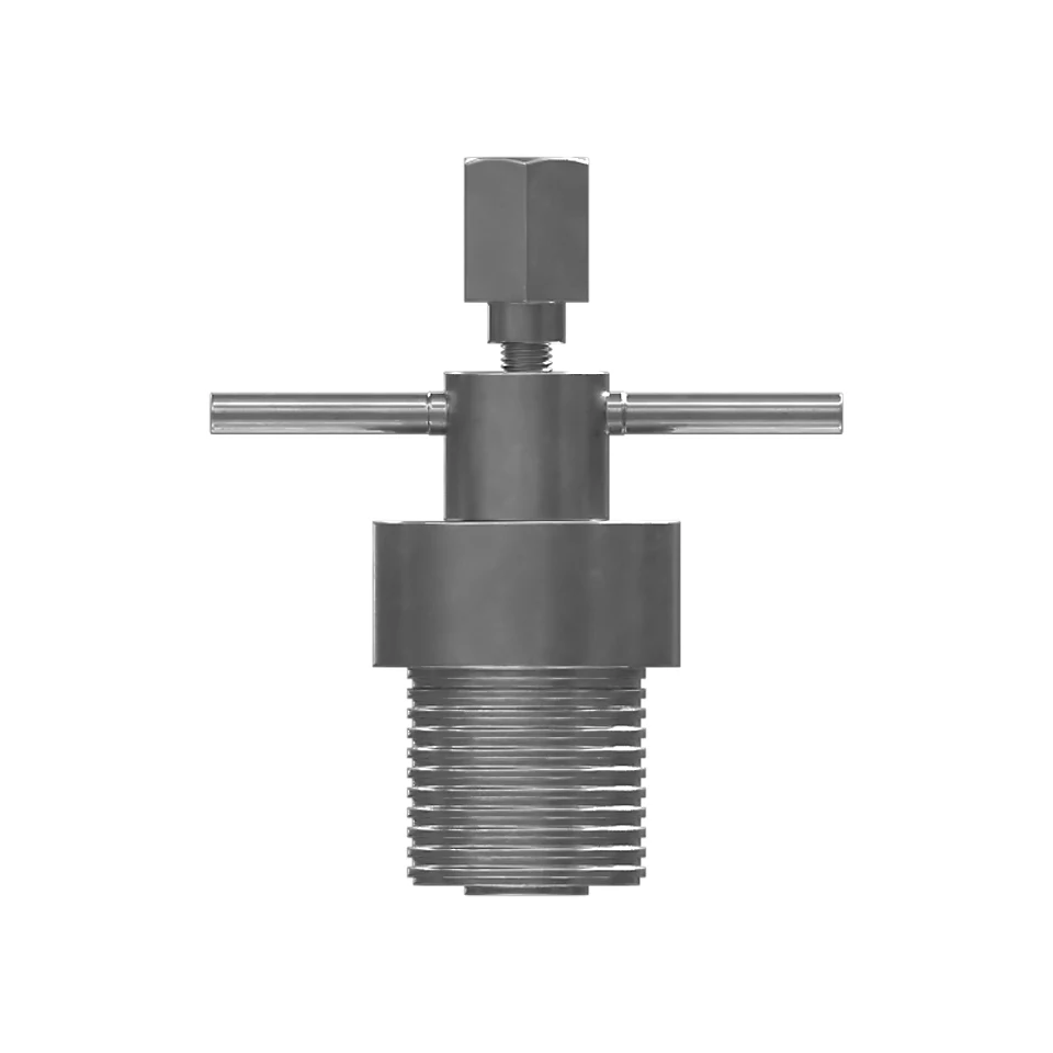 308-6636: PLUG AS. 3086636 купить