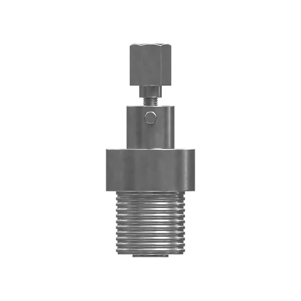 308-6636: PLUG AS. 3086636 купить