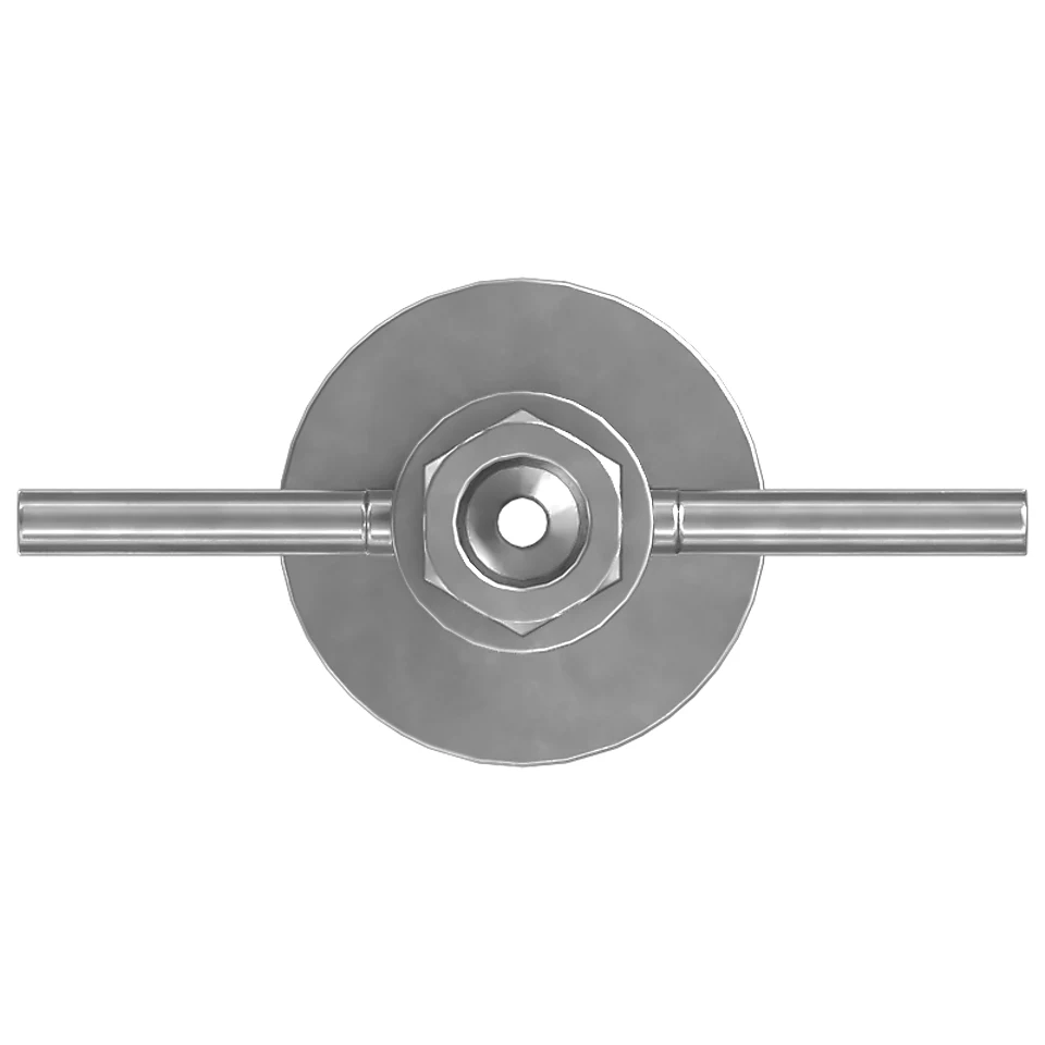 308-6636: PLUG AS. 3086636 купить