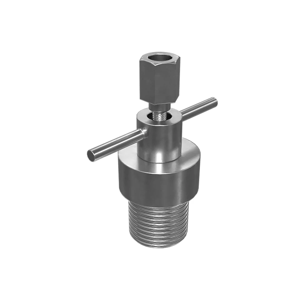 308-6636: PLUG AS. 3086636 купить
