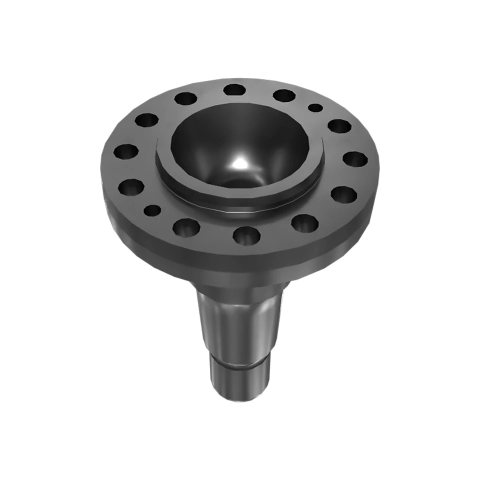 308-6917: Shaft Assembly 3086917 купить