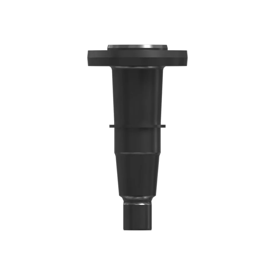 308-6921: Shaft Assembly 3086921 buy