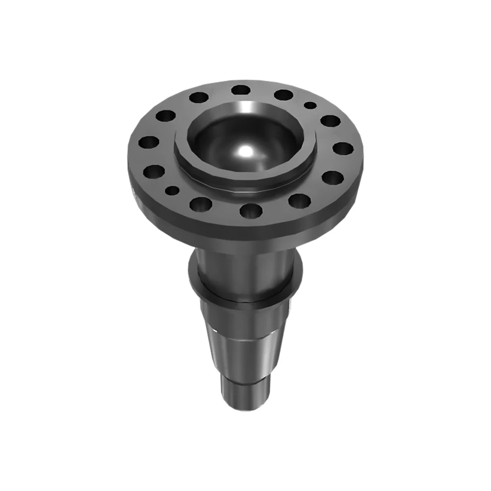 308-6921: Shaft Assembly 3086921 buy