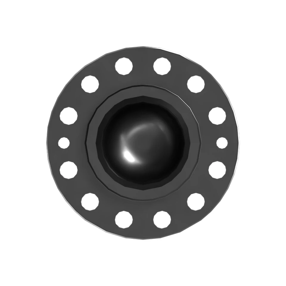 308-6921: Shaft Assembly 3086921 buy