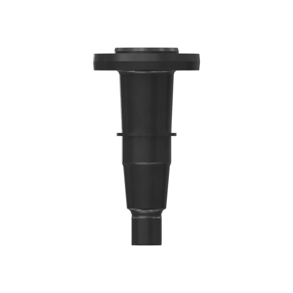 308-6921: Shaft Assembly 3086921 buy