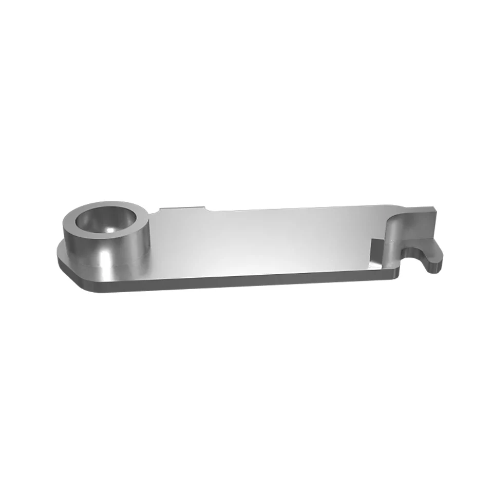 308-7280: COVER AS. 3087280 купить