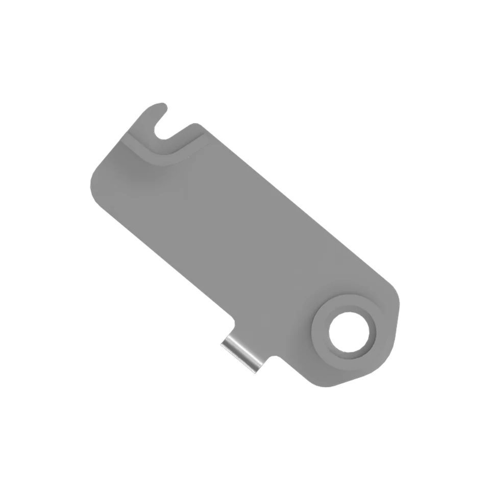 308-7280: COVER AS. 3087280 купить