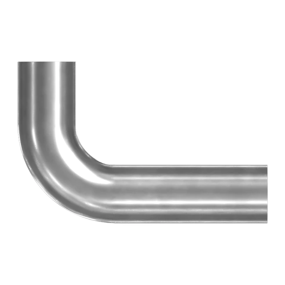 308-7605: TUBE 3087605 купить