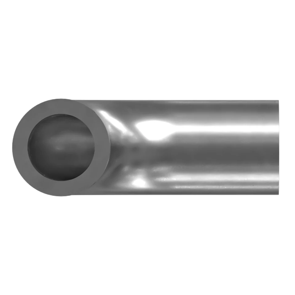 308-7605: TUBE 3087605 купить