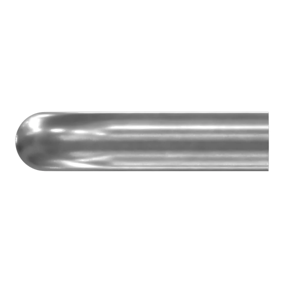 308-7605: TUBE 3087605 купить
