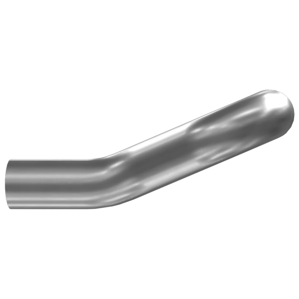 308-7695: 50.8mm Inner Diameter Fumes Disposal Hose 3087695 购买