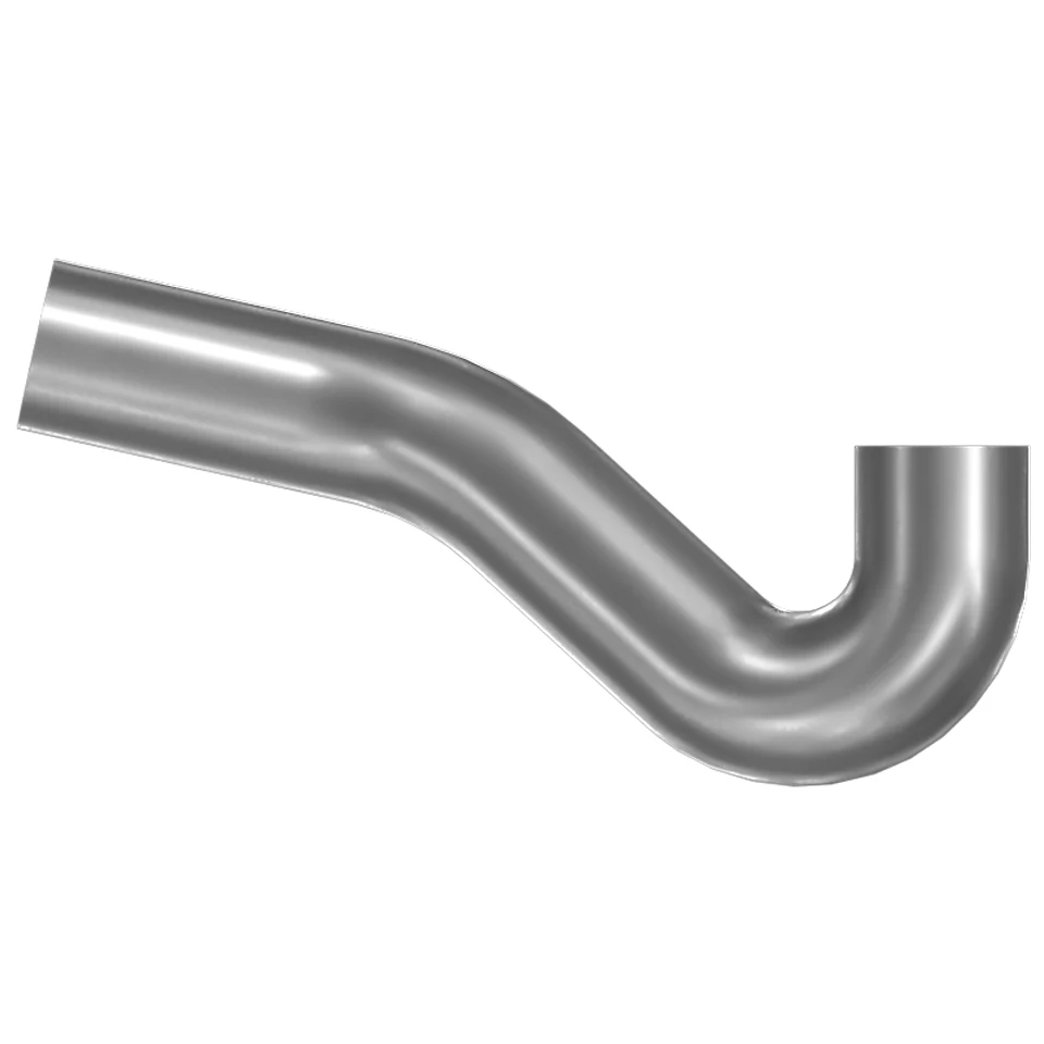 308-7695: 50.8mm Inner Diameter Fumes Disposal Hose 3087695 购买
