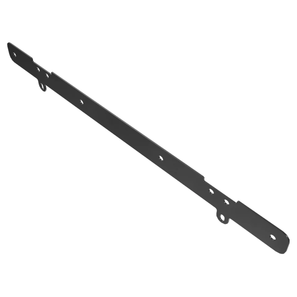 308-7777: Engine Enclosure Handhold Support Plate 3087777 купить