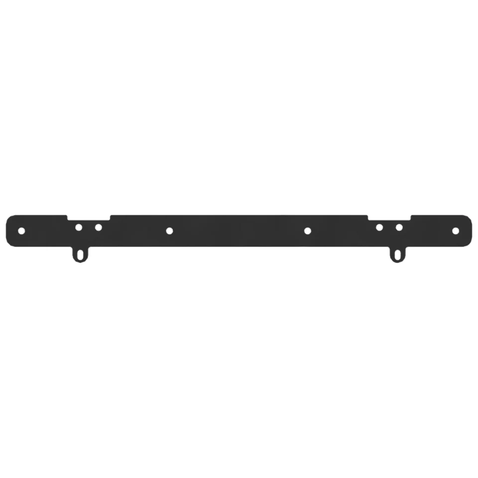 308-7777: Engine Enclosure Handhold Support Plate 3087777 купить