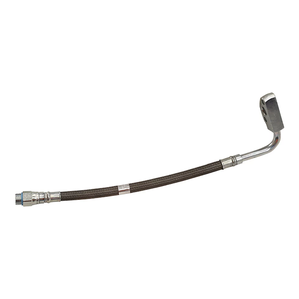 308-7860: Tube Assembly 3087860 купить