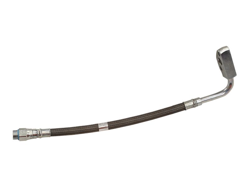 308-7860: Tube Assembly 3087860 купить