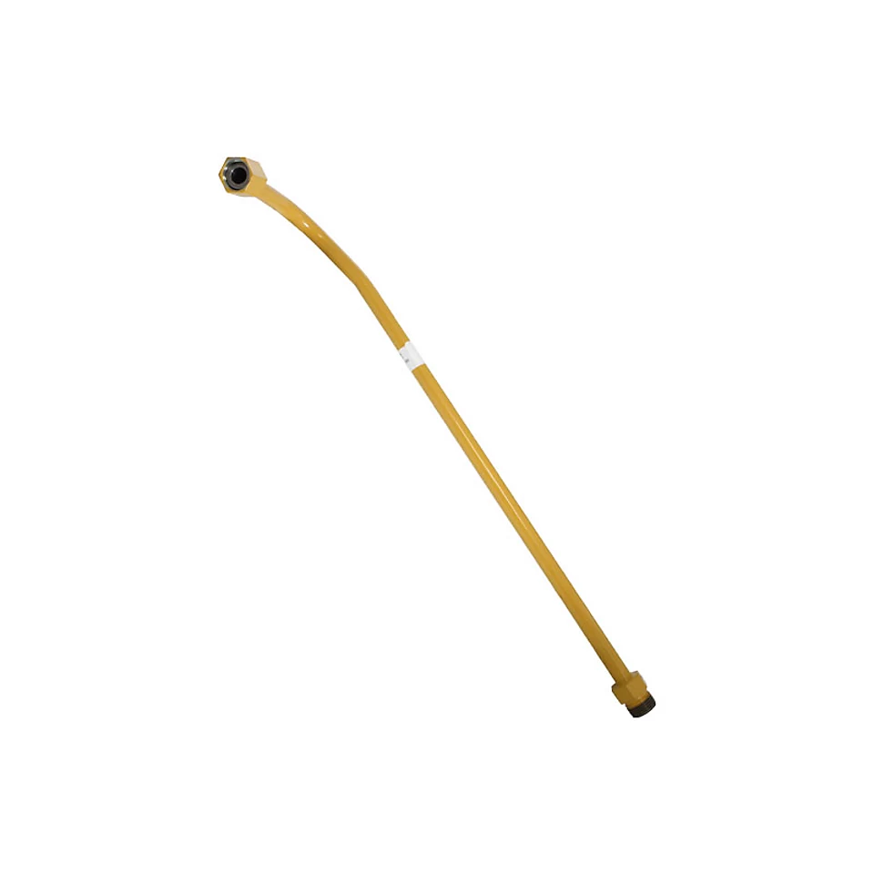 308-7861: Tube Assembly 3087861 купить