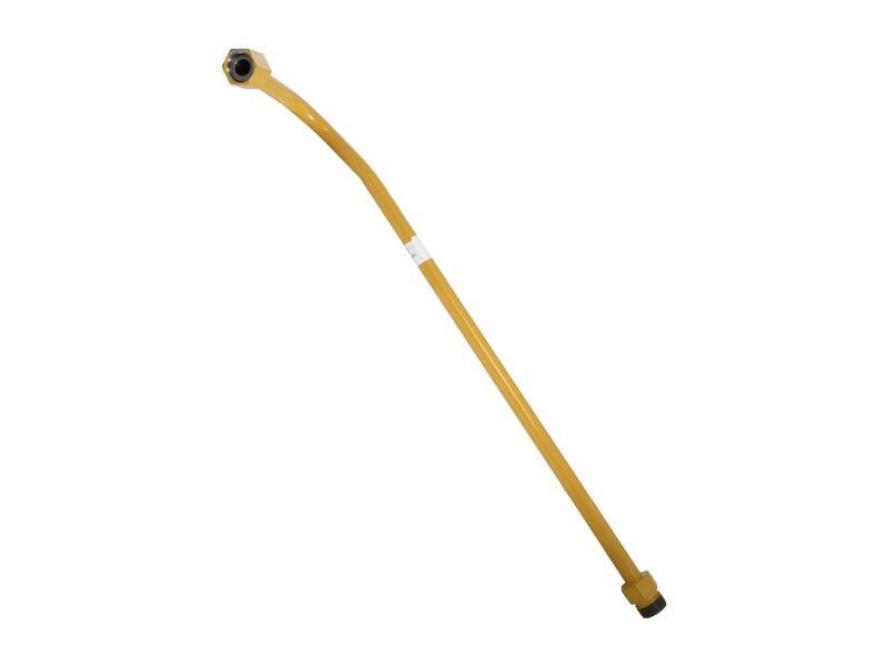 308-7861: Tube Assembly 3087861 купить