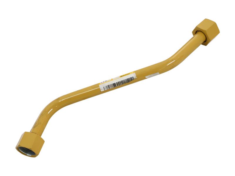 308-8676: 14.83mm Inner Diameter Hydraulic Lines Tube 3088676 buy